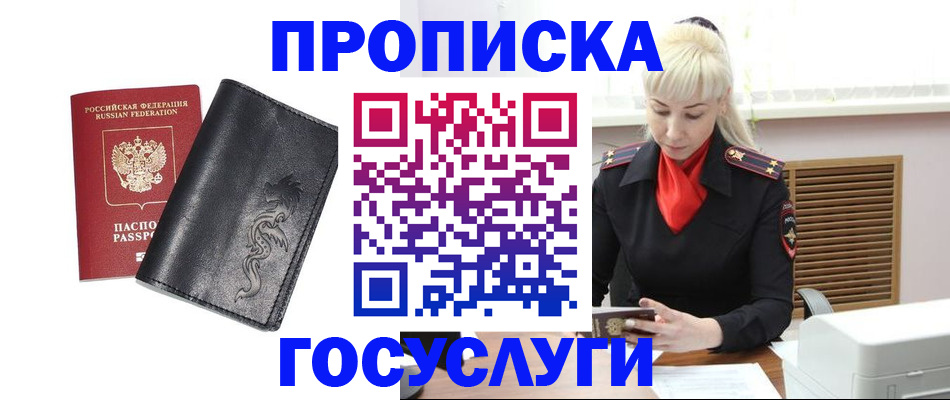 прописка поиск в Мамадыше